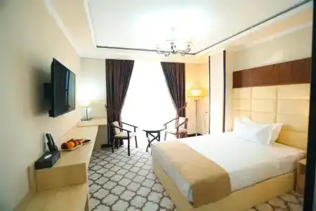Royal Grand - 2