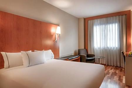 Ac León San Antonio By Marriott - 25