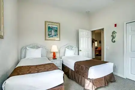Bahama Bay - Near Disney - 84