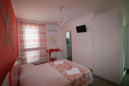b&b Aria Di Mare - 54