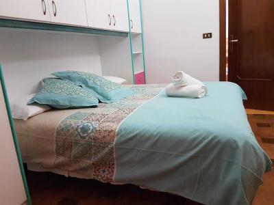 Bed & Breakfast Villa Flora - 51