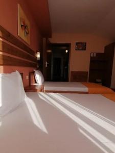 Boutique Guest House Ikonomov - 52