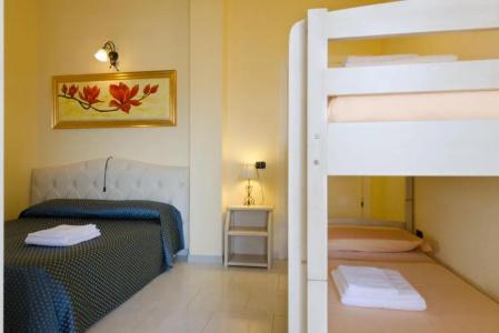 Salento Gold Beach - 52