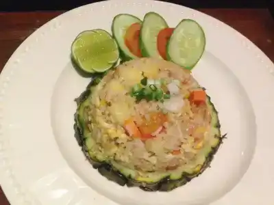 Ruean Thai - 38