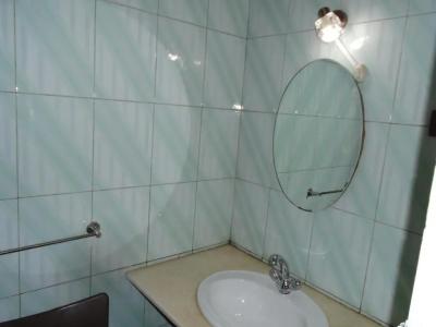 City Hostel - 38