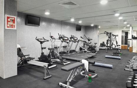 Punthill South Yarra Grand - 14