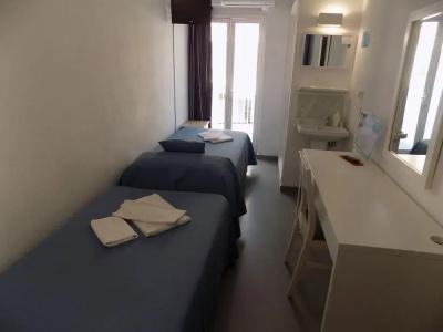Villa Maruja - 37