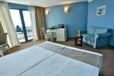 Sofia - All Inclusive - 55