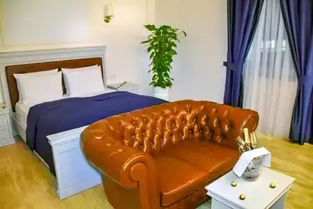 Grand Palladium - 60