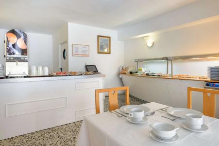 Suncoast Ibiza - Adults Only - - 14