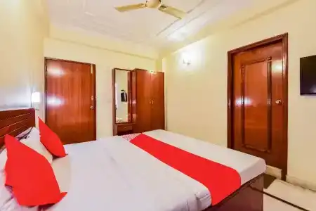 Siddhi Vinayak - 24