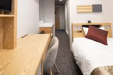 Grand Cocoe Kurashiki - 19