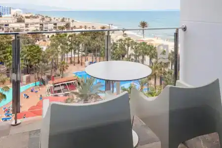 Playasol Aquapark & Spa - 72