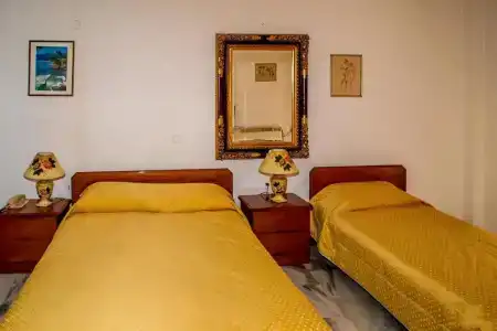 Odysseus Palace - 27