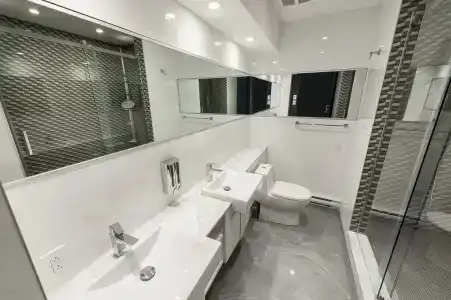 Parc Suites - 8