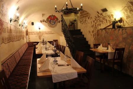 Beim Weinbauer - 14