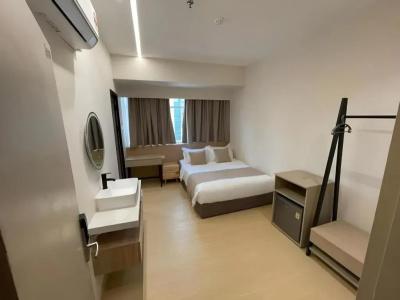 Stanton Gaya - 3
