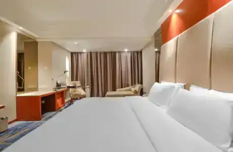 Bayshore Dalian - 109