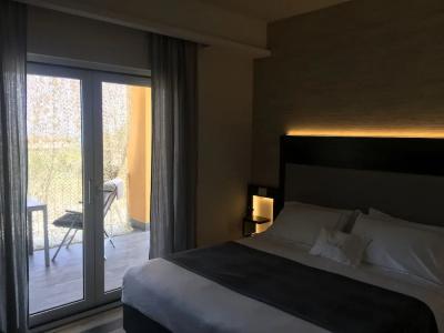 Residenza RoMa - 149