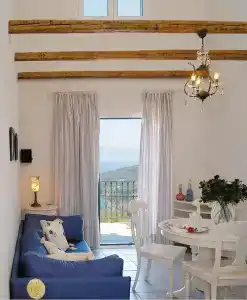Agnantia Bed & Breakfast - 108