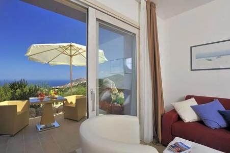 Bajaloglia Resort - 61