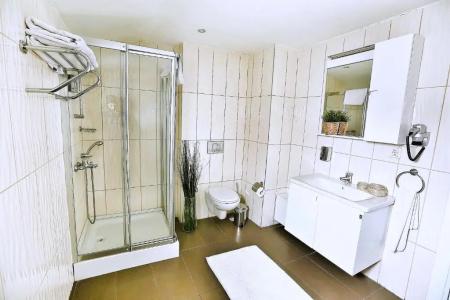 Canka Residence - 86