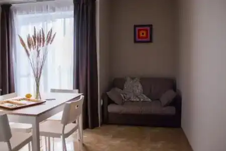 Azur 21 - 69