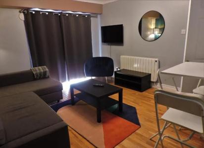 Drury Court - 54