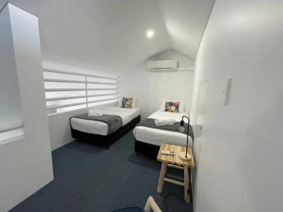 The Noosa - 275