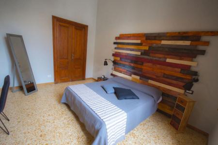 Sanfelice 33 Luxury Suites - 6