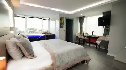 Aura Marina - 29
