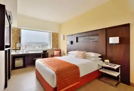 Fairfield by Marriott Kathmandu - 33