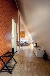 Abbate Boutique - 31