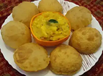Babul - 10