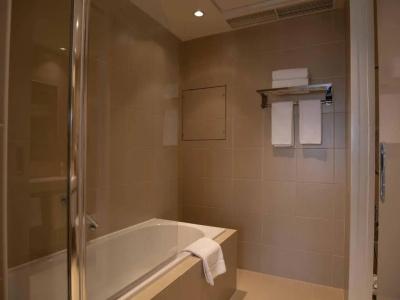 Centro Capital - By Rotana - 49