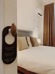 La Lys Rooms & Suites - 32