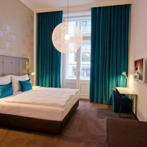 One Wien-Staatsoper - 39