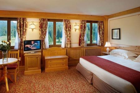 TH Madonna di Campiglio | Golf - 14