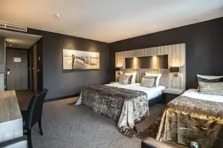 Van der Valk Middelburg - 67