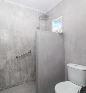 Tinas Plus - 28