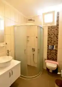 Sevin Pension - 57