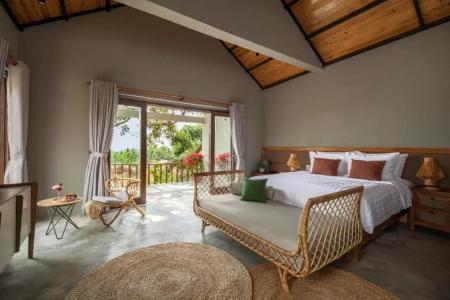 m Resort Phu Quoc - 2