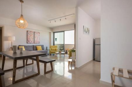 Trianon Luxury  & Suites - 198
