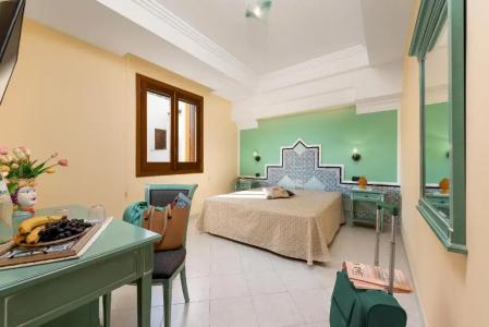 Sicilya Mediterraneo - 25