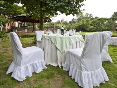 Buddha Maya Garden By Kgh Group - 23