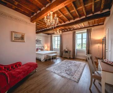 Villa La Preziosa - 155