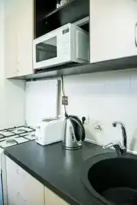 Myhostel - 12