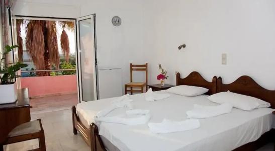 Anatoli Beach - 32