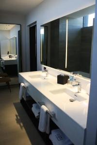 Four Points by Sheraton Puebla - 49