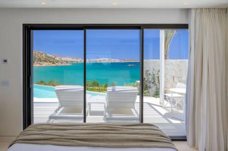 The Island Concept Luxury Boutique - 151